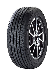 205 r17 93v tomket - 93v, xl