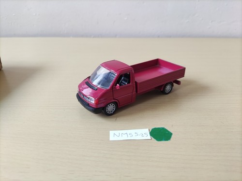 Schabak modell volkswagen - modell,,