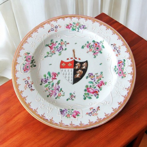 Paris samson assiette - paris.,