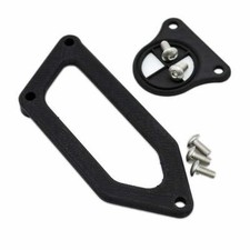 Radiateur Latéral Extras