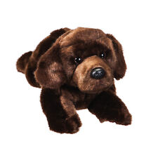 Animal En Peluche Labrador