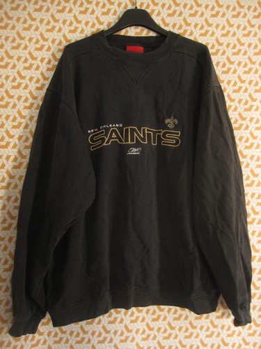 Sweat saint new - sweat, orleans
