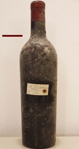 Vin bordeaux château - vin,
