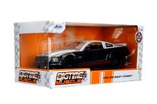 Jada 1/24 Big Time Muscle 2008