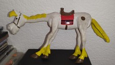 Figurine Lucky Luke jolly