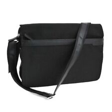 Katana - Besace homme nylon et