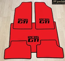 Tapis coffre set pour - tapis,