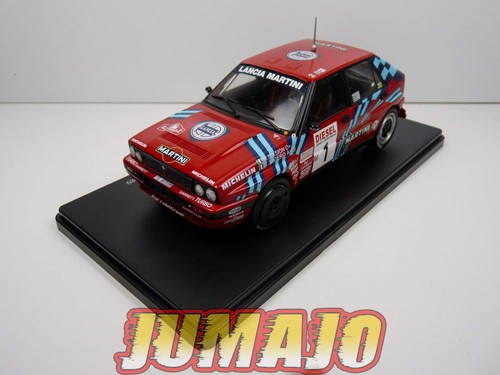 Rvq13 voiture rallye 24 - voiture,