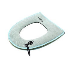 Coussin D'assise Lalunet