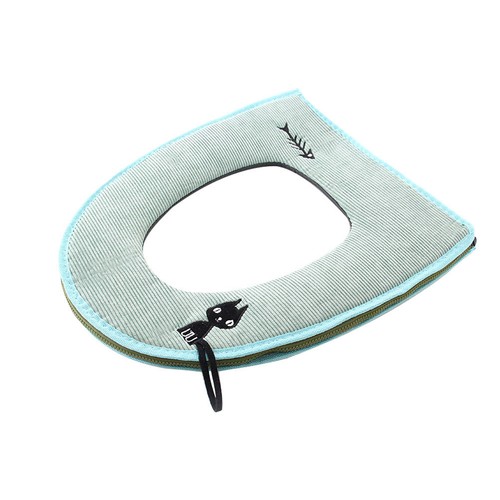 Coussin assise lalunet - coussin,