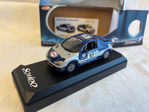 Peugeot 206 cup perrault - peugeot,