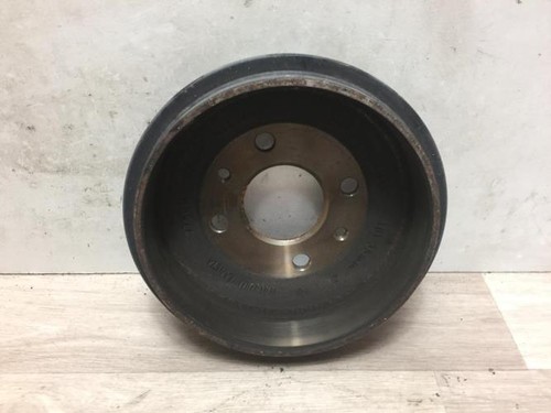 Tambour arriere gauche ford - gauche, ka