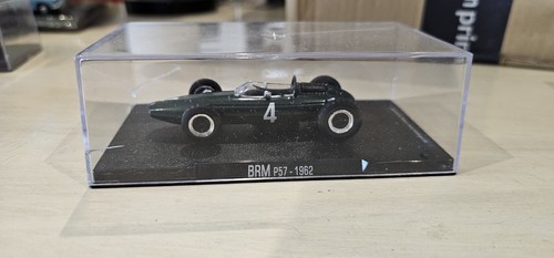 Rba échelle brm - rba,