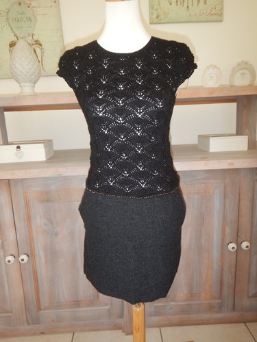 Robe twin set - robe, de