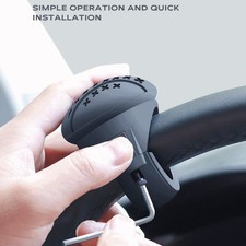 Rehausseur volant boule - volant,