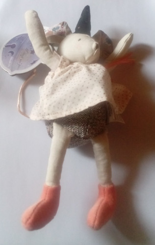 Moulin roty réf 711317 - roty, petite