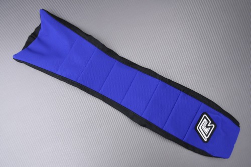 Housse selle cross - /, enduro
