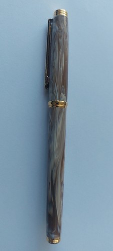 Stylo plume daniel hechter - daniel,