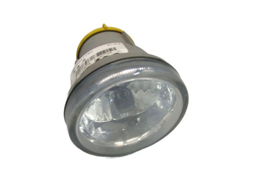 Left fog light lamp - fog,