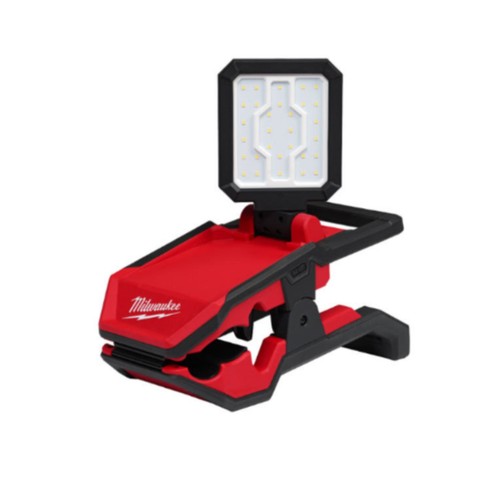 Outil milwaukee m18 - nu,