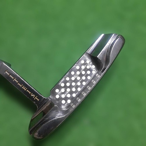 Timbre semelle scotty - timbre, de