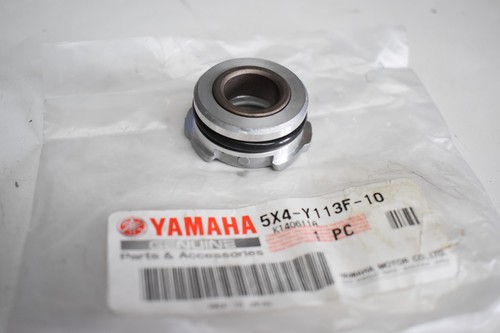 Palier valve origine - valve,