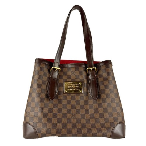 Auth louis vuitton damier - auth,
