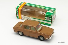 JOAL Renault R 10  marron