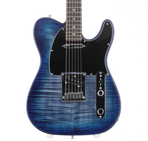 Fender deluxe edition american - deluxe,