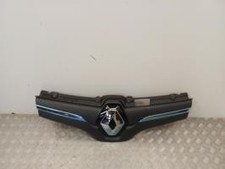 Calandre RENAULT KANGOO 2