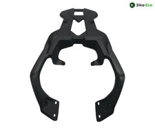 Porte paquets arriere YAMAHA MT07 700 2016-2018 TRACER