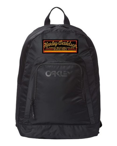 New kustom bagz harley - new, x