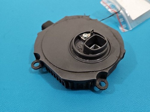 Honda legend 2007 - legend, module