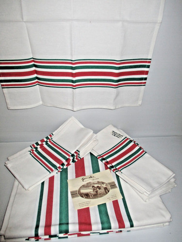 Service table basque - table,