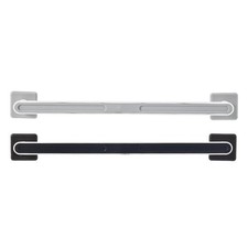 Porte serviettes mural - porte-serviettes,