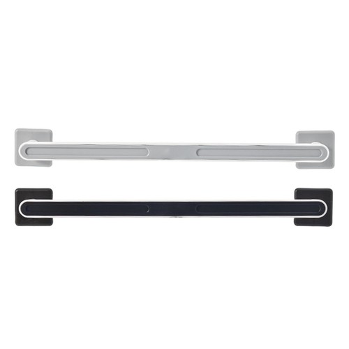 Porte serviettes mural - porte-serviettes,