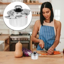  Minuteur De Cuisson Cuisine