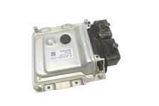 Polaris Ranger XP 1000 NS 23