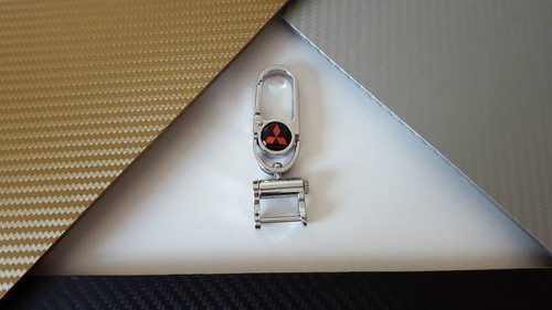 Magnifique porte clés - magnifique,
