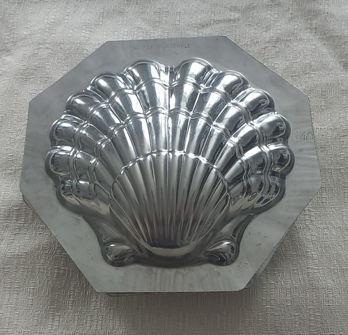 Moule chocolat gateau forme - a,