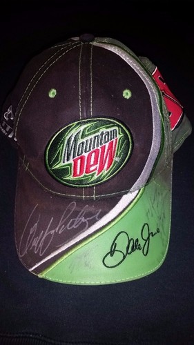 Nascar auto racing racers - nascar,