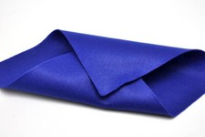 Feutrine 1 mm Polyester