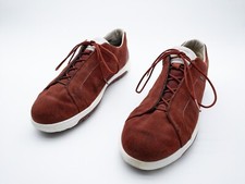 GEOX U Nextside Chaussures De