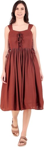 Robe femme renaissance - robe,