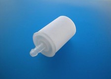 Filtre à carburant pour