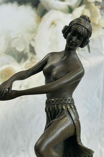 Européen style art déco - européen,