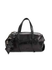 New Zadig & Voltaire Le