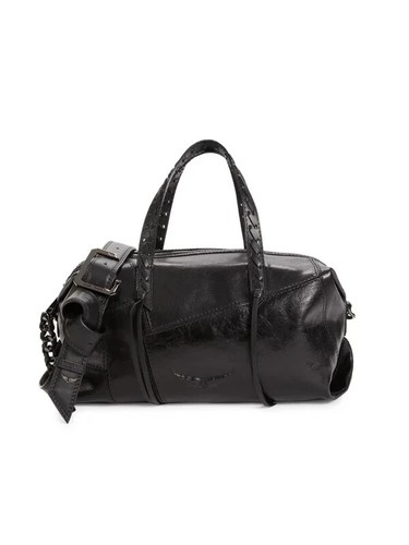 New zadig voltaire le - new,