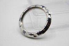 Lunette femme Chopard Happy