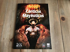 In Nomine Satanis Magna